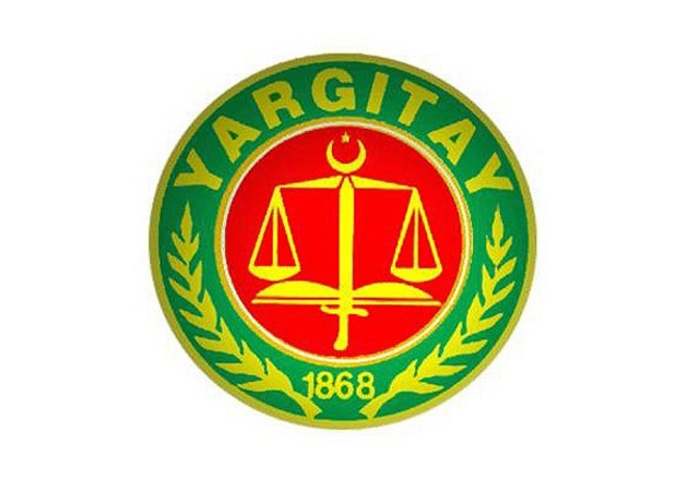 Yargıtay başkanı seçildi Yargıtay başkanı seçildi